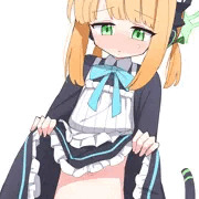ミドリ