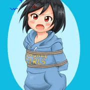 付け変えありすぐつわ