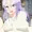 如月玲於奈　着衣パイズリ