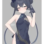 ｷｻｷｶｲﾁｮ……