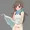 ら