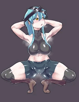 bandanachang