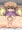 しきゅー