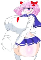 のどっち