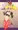 卯年？kiちゃん