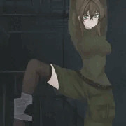 EFT PMC