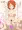 変態おなにーにハマったふたなり