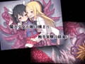 【宣伝】魔法少女ノア