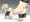 ヒトイヌレイシャ