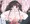 わるいつばさちゃん