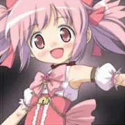 みんなが大好きだから