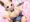 Bunny Eevee❤