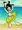 太鼓の達人のはなちゃん水着と・・・