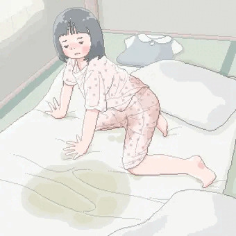 迎え梅雨