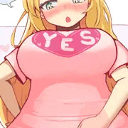 かわいく誘ってくる弦巻マキ
