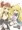 催眠ミコトちゃん