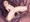 快楽を知った女の子