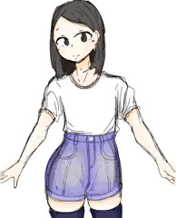 女の子 オナニー