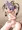 やわらか呂布子ちゃんに突き刺せ！