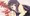 ほむ立腺攻め