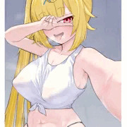 hskw　エロ自撮り
