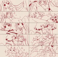 レヴィアタンてがき9