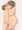 身長差キス