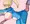 触手ずぼずぼサムスさんアニメーション！