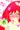 ぴゅあくるりっぷ