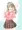 ふたなり妹の秘密
