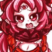 乳首いぢり