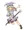 リョナクエ・魔女セット