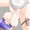 いく