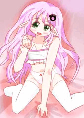 にゃんにゃん