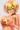 にくみ