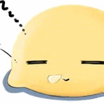 えんたん