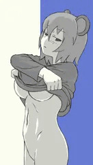 卵