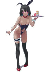 バニギャル