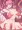 【skeb依頼】わざと負けて苗床になるのを受け入れる魔法少女