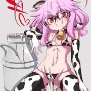 今日のらくがき2021/01/05
