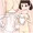ぱんつ。