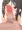 すんすん