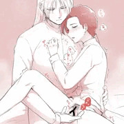 ノインさん　手マン
