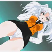 足コキルリ