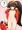 アシュリー（メイドインワリオシリーズ）