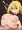 両奈ちゃんずり