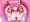 らぶはむ♡ダイアちゃん