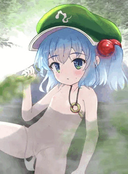 にとり