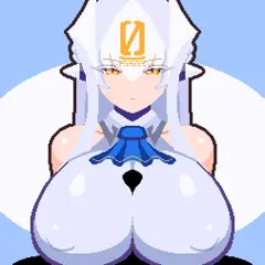 シルヴァ パイズリ