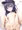 暁ちゃんくぱぁ